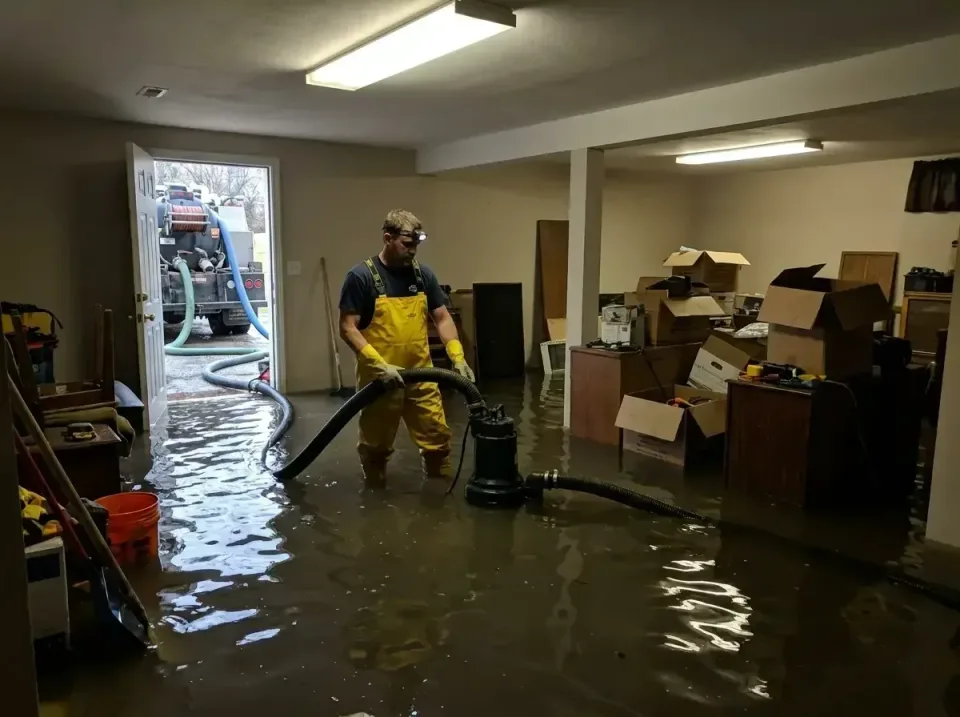 basement-burst-pipe-flooding-a-001 — frequently asked questions, 24-Hour Water Damage Restoration Services in Quail Ridge, FL